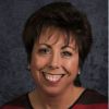 Patricia Boyce, DTM Photo