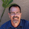 Dave Reed Photo